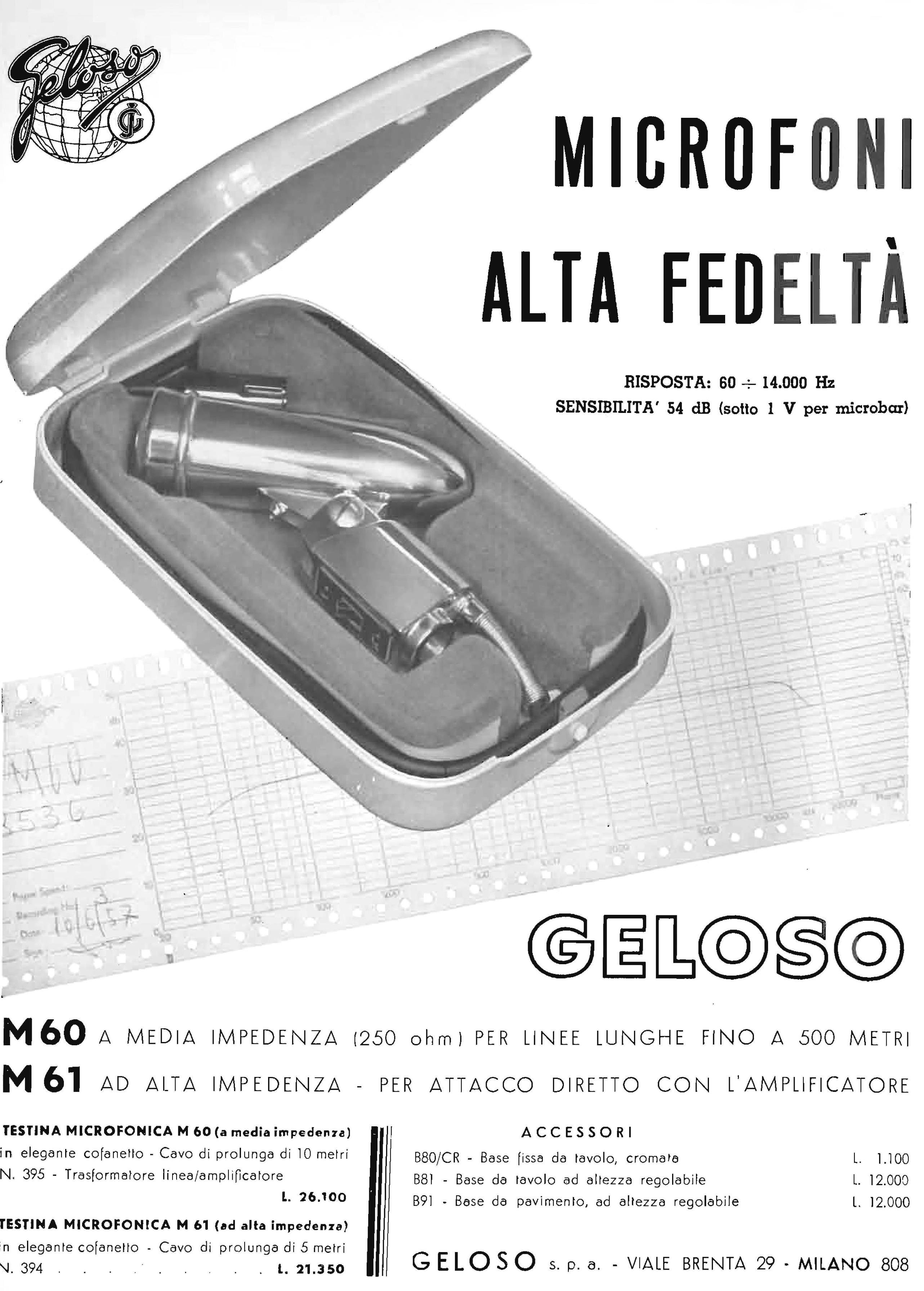 Geleso 1957 0.jpg